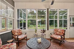 23 Creek Bluff Way, Ormond Beach, FL 32174 - Photo 47