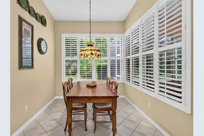 23 Creek Bluff Way, Ormond Beach, FL 32174 - Photo 13