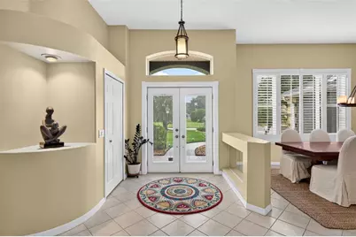 23 Creek Bluff Way, Ormond Beach, FL 32174 - Photo 3