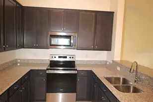 42 Bridgehaven Dr, Palm Coast, FL 32137 - Photo 13