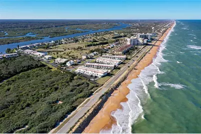29 S Ocean Palm Drive, Flagler Beach, FL 32136 - Photo 43