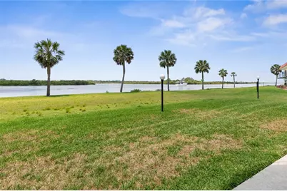 29 S Ocean Palm Drive, Flagler Beach, FL 32136 - Photo 33