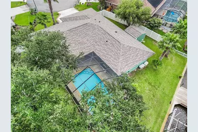 21 Corona Court, Palm Coast, FL 32137 - Photo 19