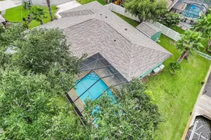 21 Corona Ct, Palm Coast, FL 32137 - Photo 19