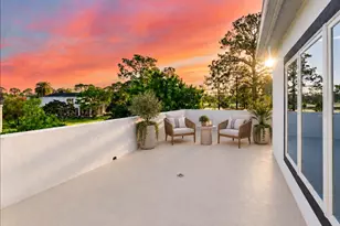 13 Bay Point Dr, Ormond Beach, FL 32174 - Photo 43