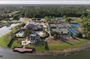 13 Bay Point Dr, Ormond Beach, FL 32174 - Photo 65