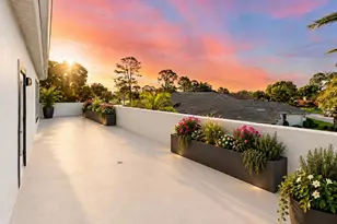 13 Bay Point Dr, Ormond Beach, FL 32174 - Photo 45