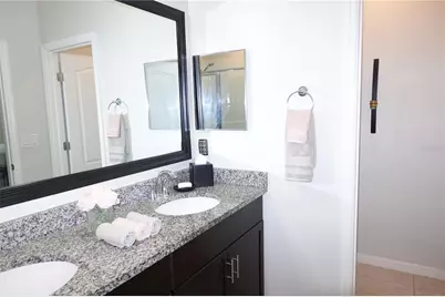 1 Frenora Lane, Palm Coast, FL 32137 - Photo 17