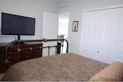1 Frenora Lane, Palm Coast, FL 32137 - Photo 21