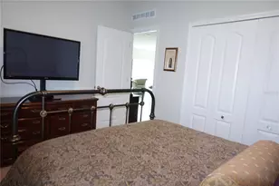 1 Frenora Ln, Palm Coast, FL 32137 - Photo 21