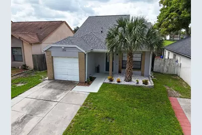 1216 Pin Oak Drive, Apopka, FL 32703 - Photo 39