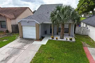 1216 Pin Oak Dr, Apopka, FL 32703 - Photo 39