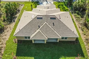 55 Pony Express Dr, Palm Coast, FL 32164 - Photo 7