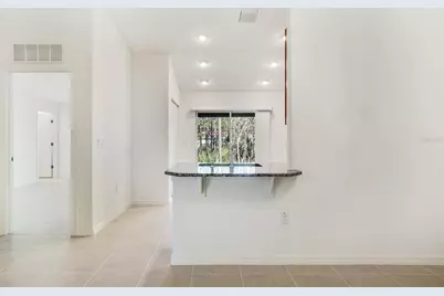 55 Pony Express Drive #B, Palm Coast, FL 32164 - Photo 27