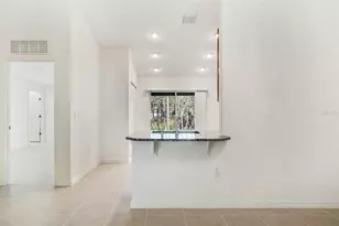 55 Pony Express Dr, Palm Coast, FL 32164 - Photo 27