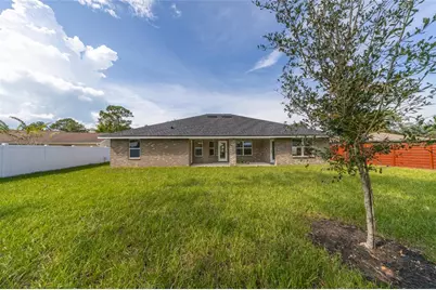 13 Princeton Lane, Palm Coast, FL 32164 - Photo 25