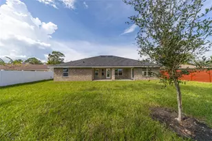 13 Princeton Ln, Palm Coast, FL 32164 - Photo 25