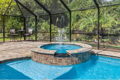 4 Edge Place, Palm Coast, FL 32164 - Photo 3