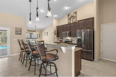 4 Edge Place, Palm Coast, FL 32164 - Photo 13
