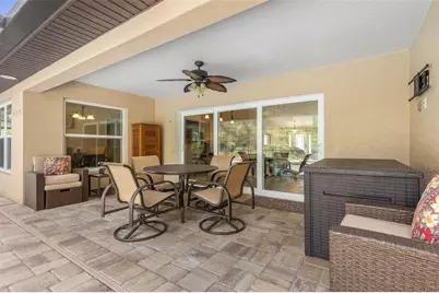 4 Edge Place, Palm Coast, FL 32164 - Photo 19