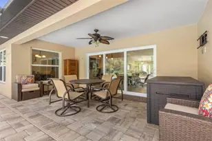 4 Edge Pl, Palm Coast, FL 32164 - Photo 19