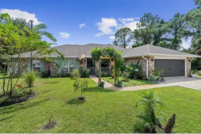 14 Port Lane, Palm Coast, FL 32164 - Photo 63