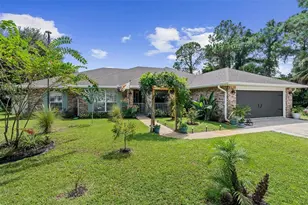 14 Port Ln, Palm Coast, FL 32164 - Photo 63