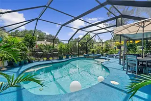 14 Port Ln, Palm Coast, FL 32164 - Photo 47
