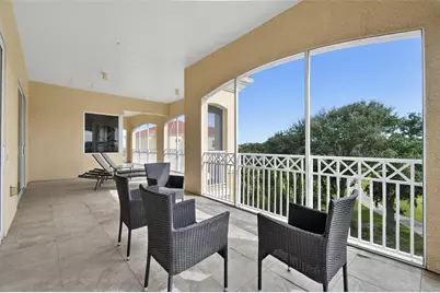 140 Avenue De La Mer #1703, Palm Coast, FL 32137 - Photo 47