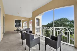 140 Ave De La Mer, Palm Coast, FL 32137 - Photo 47