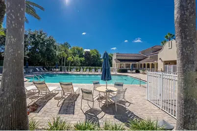 29 Longview Way N, Palm Coast, FL 32137 - Photo 9