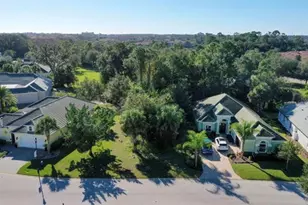 29 Longview Way N, Palm Coast, FL 32137 - Photo 1