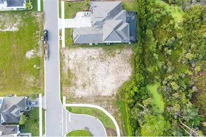 47 Coronado Road, Flagler Beach, FL 32136 - Photo 3