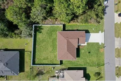 111 Bud Hollow Drive, Palm Coast, FL 32137 - Photo 35