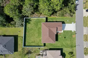 111 Bud Hollow Dr, Palm Coast, FL 32137 - Photo 35