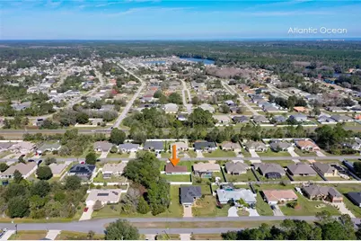 111 Bud Hollow Drive, Palm Coast, FL 32137 - Photo 41