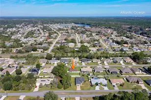 111 Bud Hollow Dr, Palm Coast, FL 32137 - Photo 41