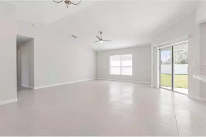 111 Bud Hollow Drive, Palm Coast, FL 32137 - Photo 7