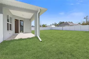 111 Bud Hollow Dr, Palm Coast, FL 32137 - Photo 29
