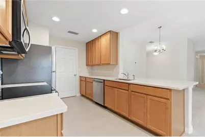 111 Bud Hollow Drive, Palm Coast, FL 32137 - Photo 13