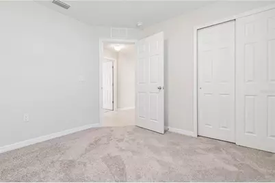 111 Bud Hollow Drive, Palm Coast, FL 32137 - Photo 23