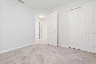 111 Bud Hollow Dr, Palm Coast, FL 32137 - Photo 23