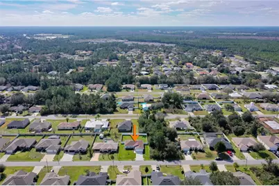 111 Bud Hollow Drive, Palm Coast, FL 32137 - Photo 37
