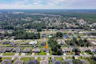 111 Bud Hollow Dr, Palm Coast, FL 32137 - Photo 37