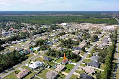 111 Bud Hollow Drive, Palm Coast, FL 32137 - Photo 43