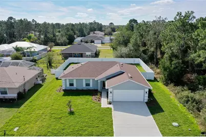 111 Bud Hollow Drive, Palm Coast, FL 32137 - Photo 33