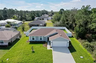 111 Bud Hollow Dr, Palm Coast, FL 32137 - Photo 33