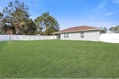 111 Bud Hollow Drive, Palm Coast, FL 32137 - Photo 31