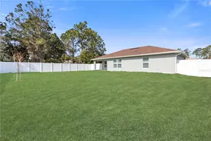 111 Bud Hollow Dr, Palm Coast, FL 32137 - Photo 31
