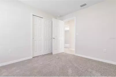 111 Bud Hollow Drive, Palm Coast, FL 32137 - Photo 25